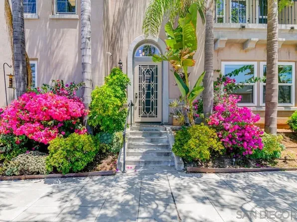 104 Lewis St, San Diego, CA 92103