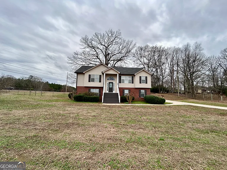 22 Meadow Chase Way — Photo 2