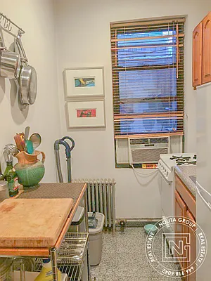 Rented by Nolita Group | media 3