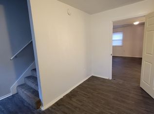 3904 E 123rd Ter #B, Grandview, MO 64030