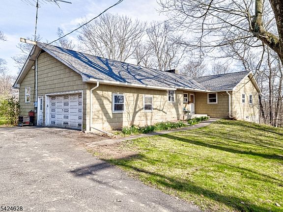 2nd image of 62 Pine Hill Rd