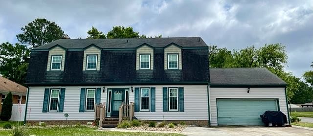 1st image of 1256 Kittery Dr