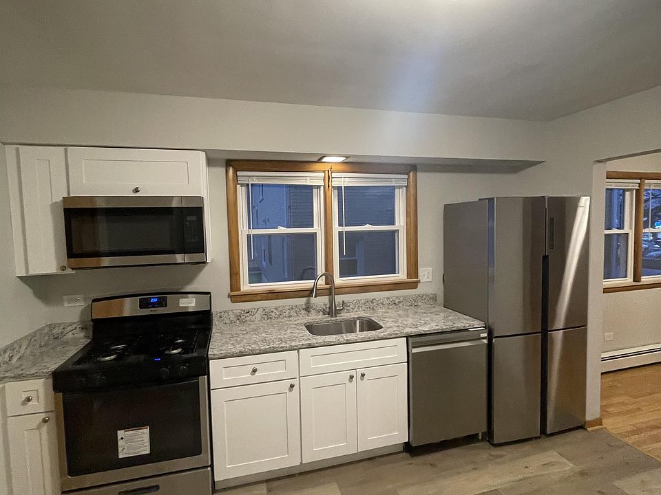 2830 South Harlem Avenue 2N Apartments Riverside, IL Zillow