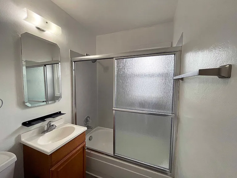 303 N Rosa Parks Way #C — Photo 11