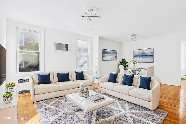 Rented by Compass | media 1