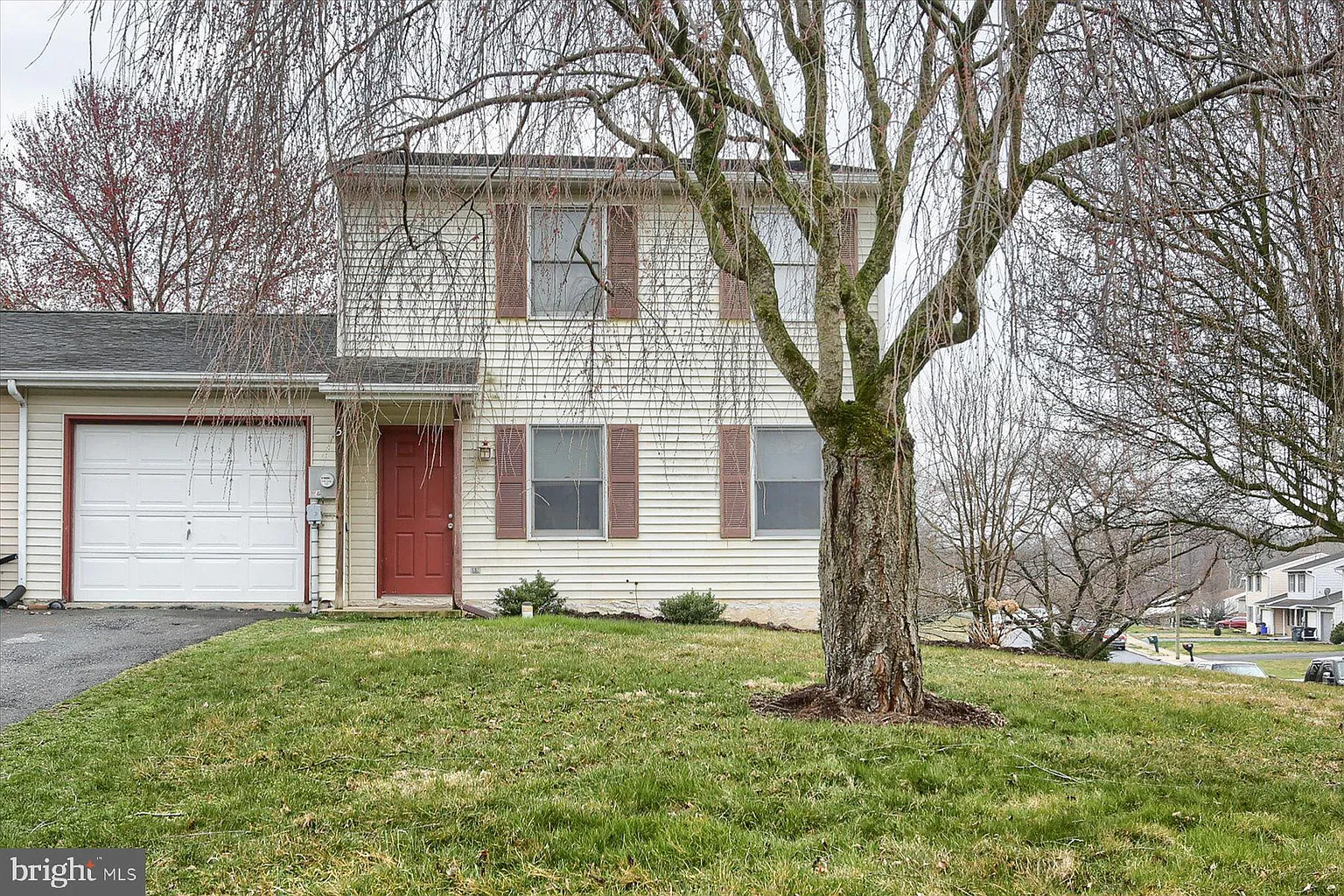 5 Russet Ln photo 1