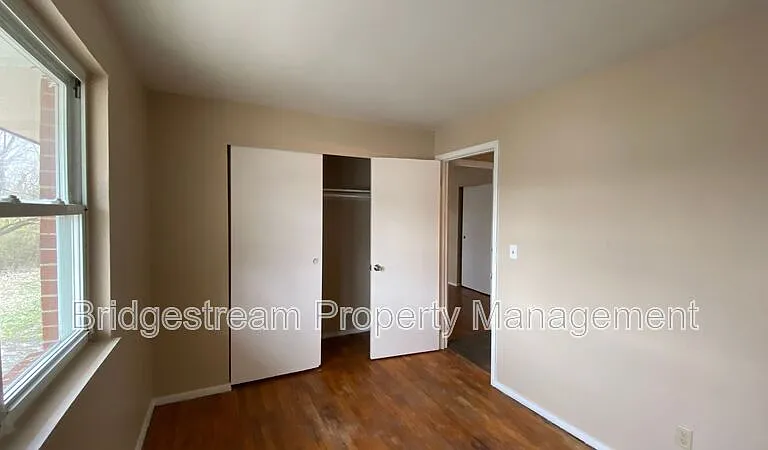 1901 Hazel Ave #2C — Photo 17