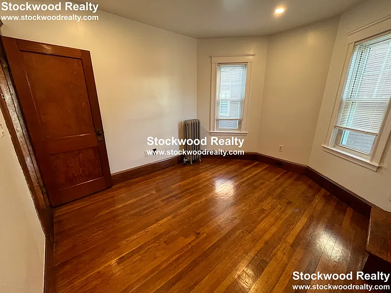 68 Sudan St #2 — Photo 37