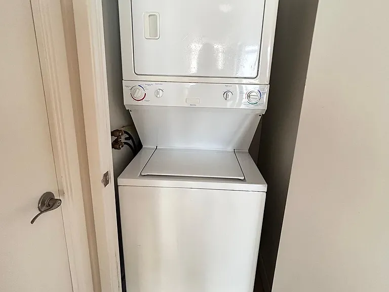 11 Brunel Ct E #5009 — Photo 15