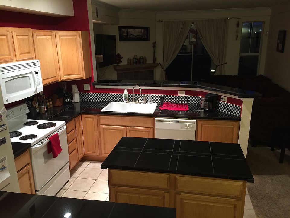 1st image of 1844 Mallard Dr