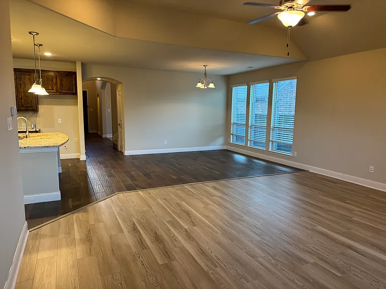 1824 Balboa Park Dr — Photo 43