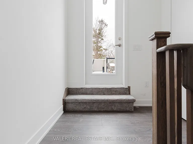 3492 Widdicombe Way #16 — Photo 28