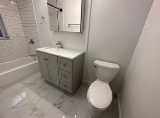 3749 N Hoyne Ave #3753-2, Chicago, IL 60618