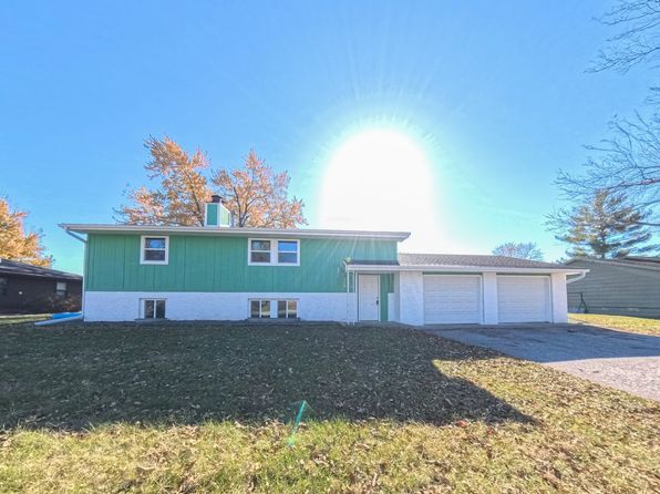 2715 Summer Meadows Dr