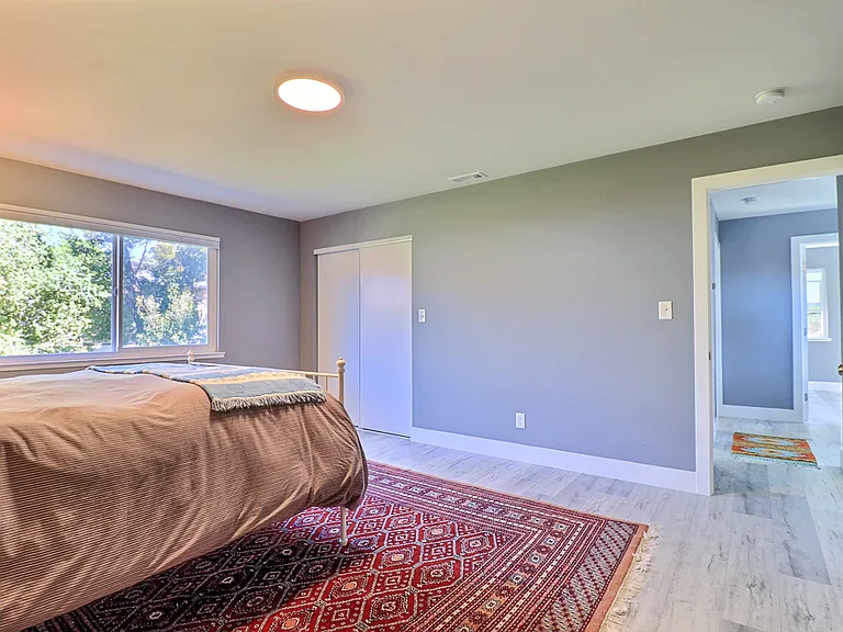 2658 Mira Vista Dr — Photo 27