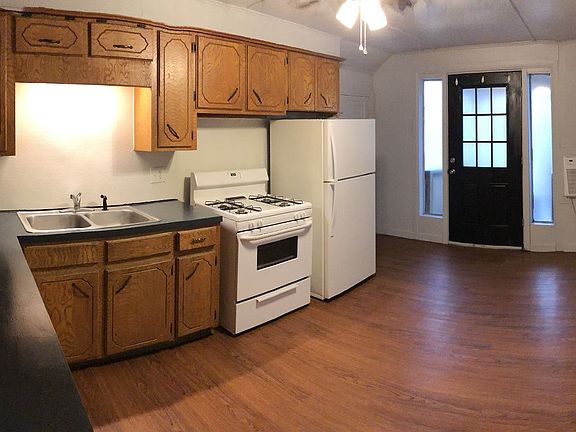 Pano Kitchen 3