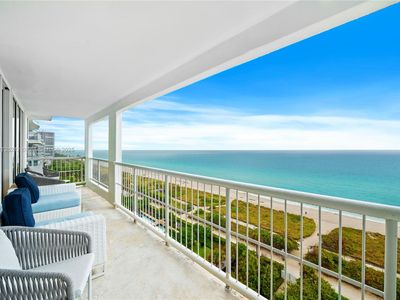 9341 Collins Ave APT 1002, Surfside, FL, 33154