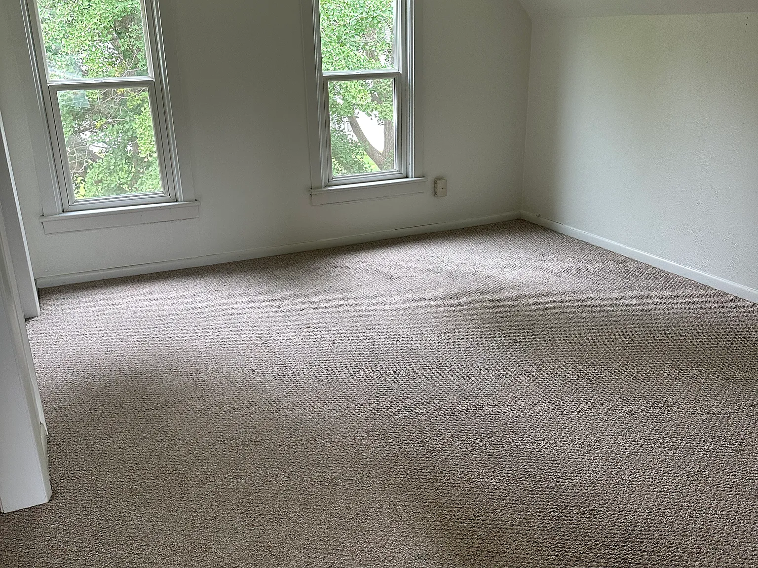 3 bed, 1250 sqft, $1,450 — Photo 3