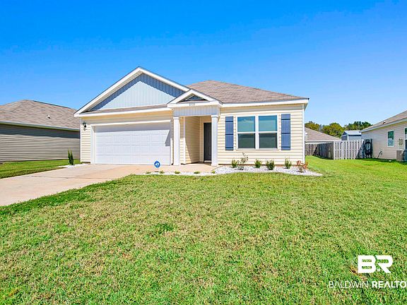 2nd image of 8008 Pickwick Dr