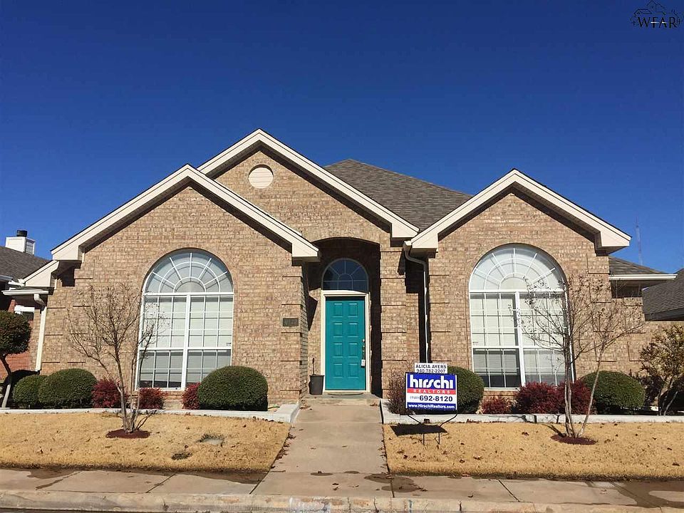 1st image of 4022 Kingsbury Dr