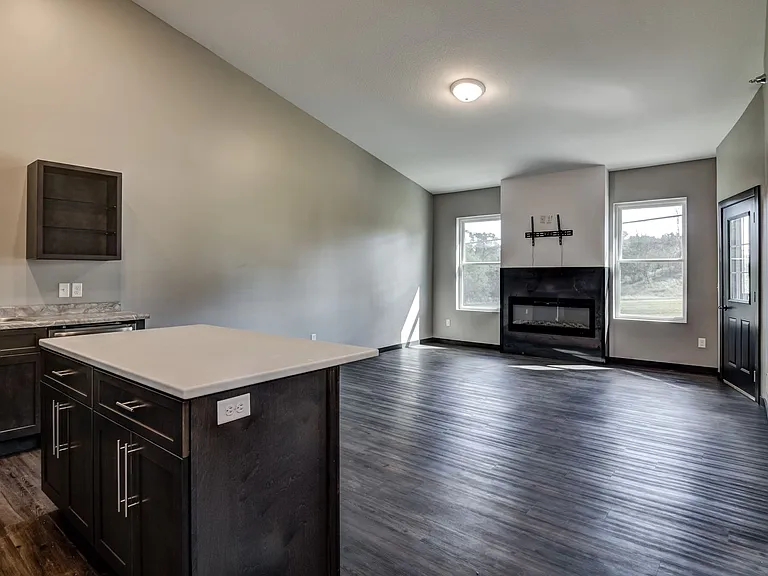 3612 Spooner Ave — Photo 14