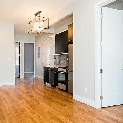 Rented by Nooklyn NYC LLC | media 12