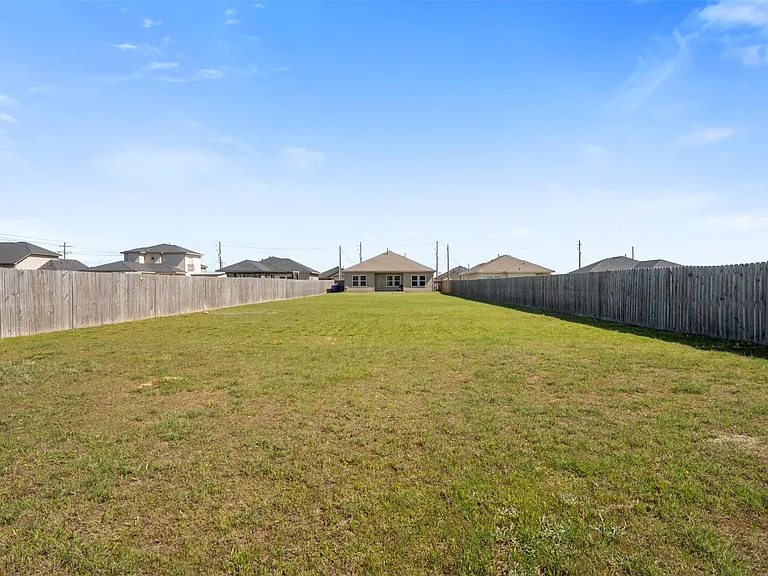 397 Road 5102 #L — Photo 23