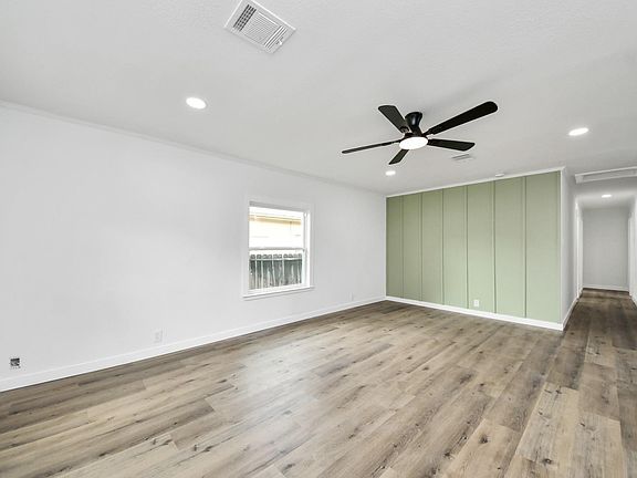5th image of 11707 Greenglen Dr