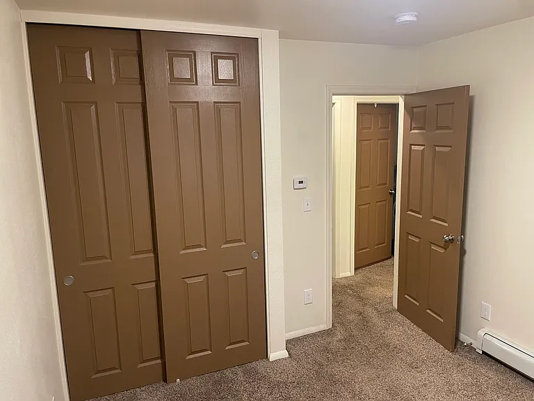 2907 Riverside Dr — Photo 7