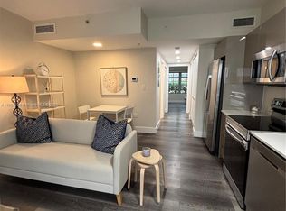 435 21st St #111, Miami Beach, FL 33139