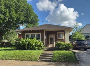 2209 Oliver Ave, Memphis, TN 38104