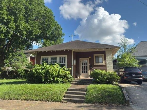 2209 Oliver Ave, Memphis, TN 38104
