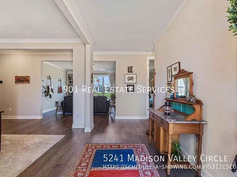 5241 Madison Valley Cir — Photo 4