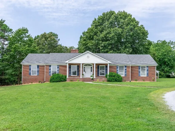 1635 Ebenezer Rd, Gladys, VA 24554