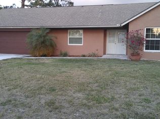 305 W Arbor Ave, Port Saint Lucie, FL 34952