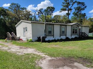 264 Berry Rd, Winter Haven, FL 33880