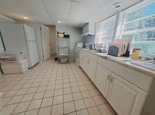 85 Doolittle Rd #L, Stamford, CT 06902