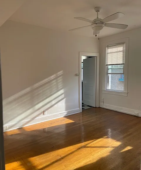 1664 Columbia Rd NW #31 — Photo 12