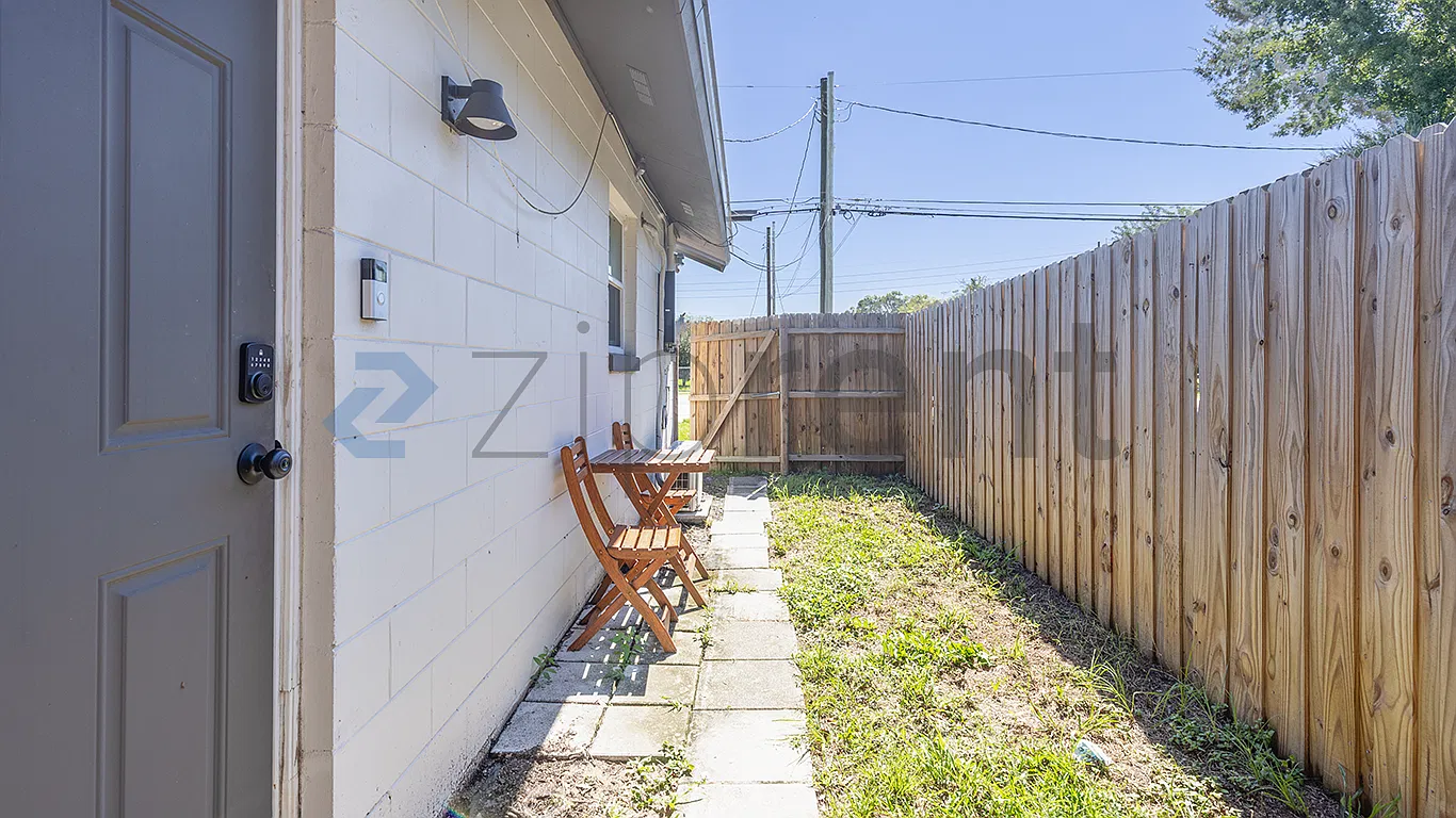 4235 Raleigh St — Photo 1