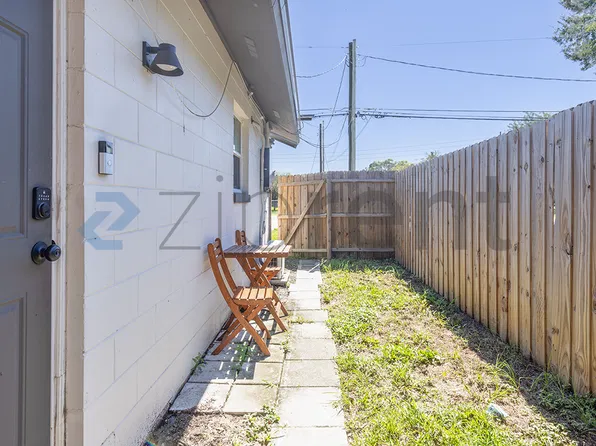 4235 Raleigh St, Orlando, FL