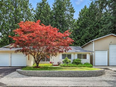 14527 60th Avenue W, Edmonds, WA, 98026