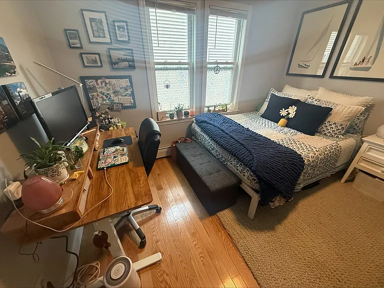 29 Waverly St #1 — Photo 28