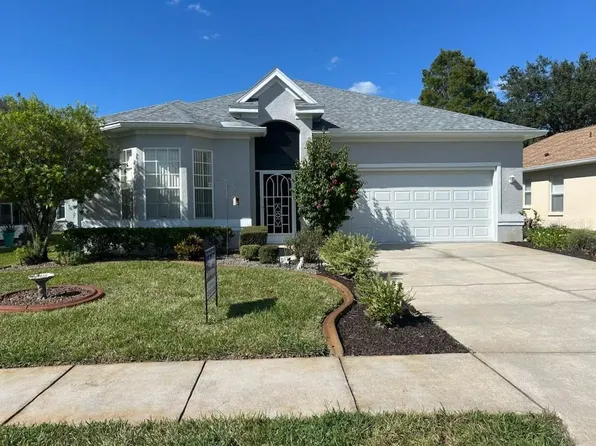 (undisclosed Address), NEW PORT RICHEY, FL 34654