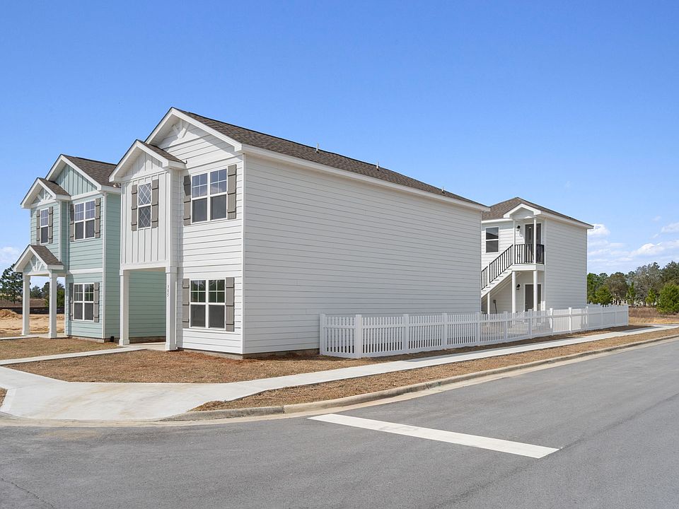 Owl's Head by Valor Communities in Freeport FL Zillow