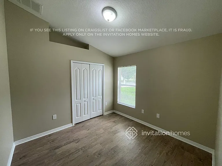 31530 Triborough Dr — Photo 14