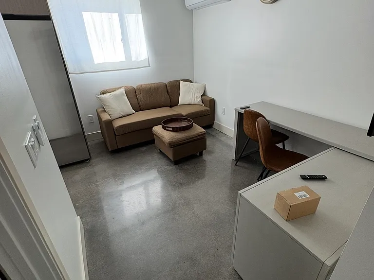 8308 Sanger Ave #B — Photo 2