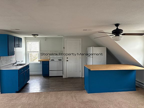 2nd image of 37 Godfrey St Floor 3