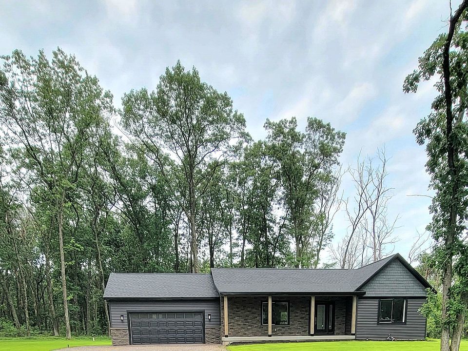 1st image of 1555 Kingswood Trl