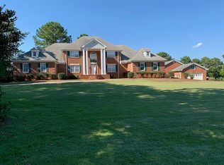 38 Teal Ct, Locust Grove, GA 30248