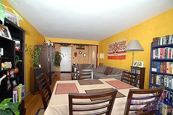 Sold by A.N. Shell Realty | media 24